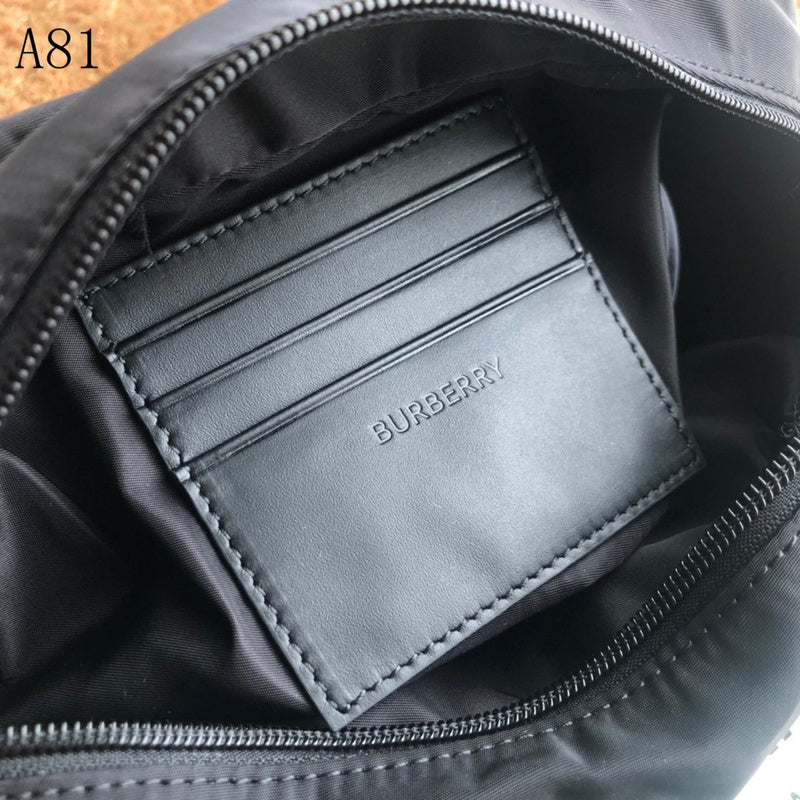 Glami GlamI -GLAMIR Bags - 810