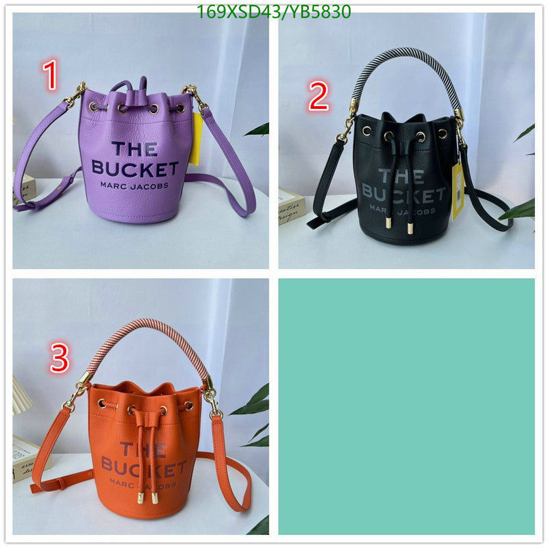 SAMC - MOJ Bags - 189