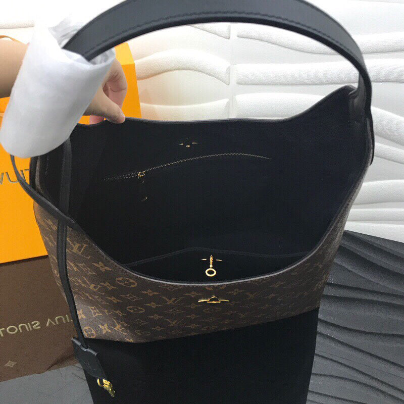 Glami-LAON - LOV Bags - 1456
