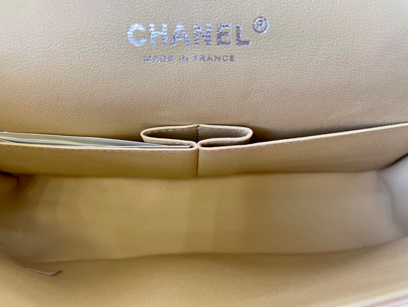 Satchel Bags - CHL Bags - 6690