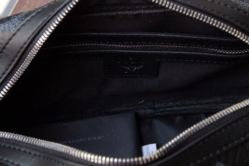 Satchel Bags - MC Bags - 539