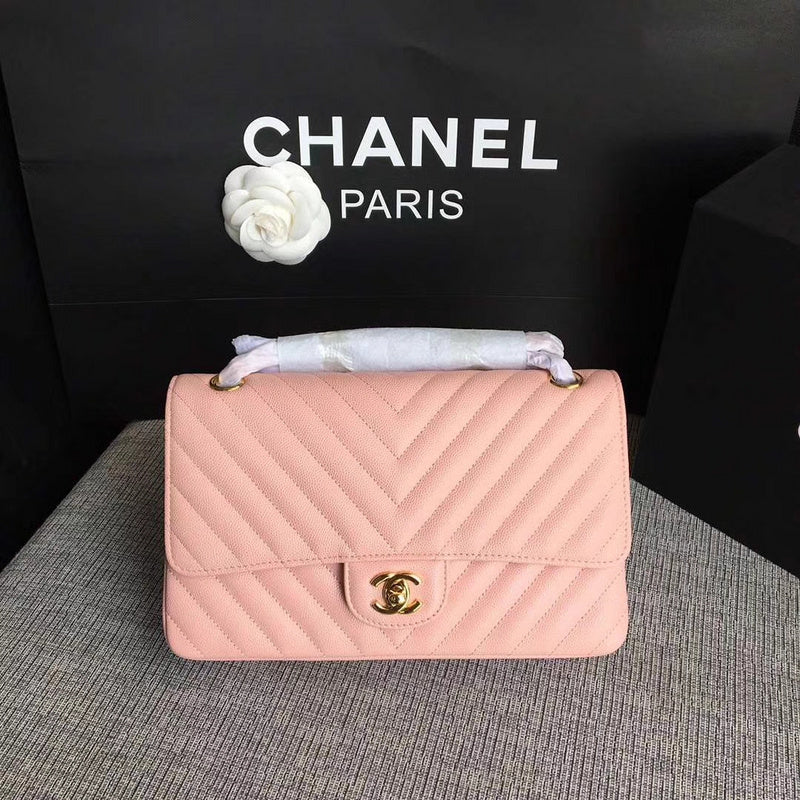 Satchel Bags - CHL Bags - 730
