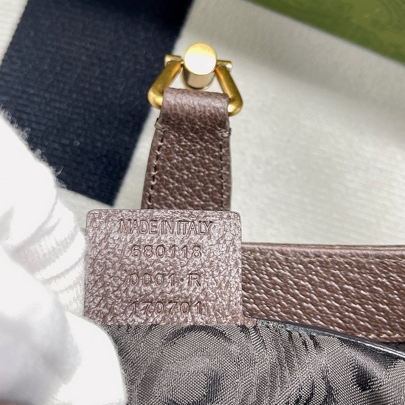 Satchel Bags - GCI Bags - 6654