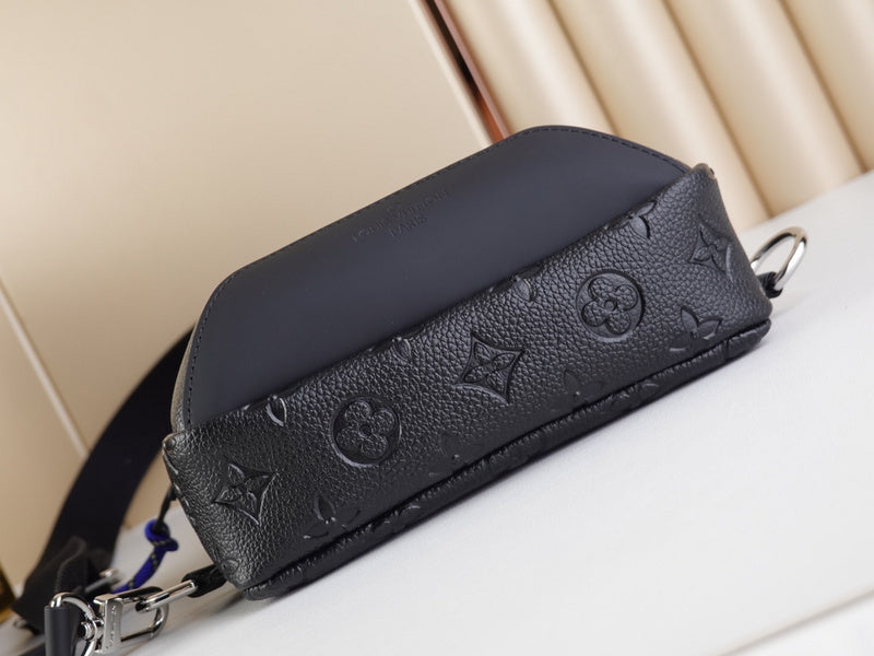 Glami- Glami- Lu-Vi bags - 3361