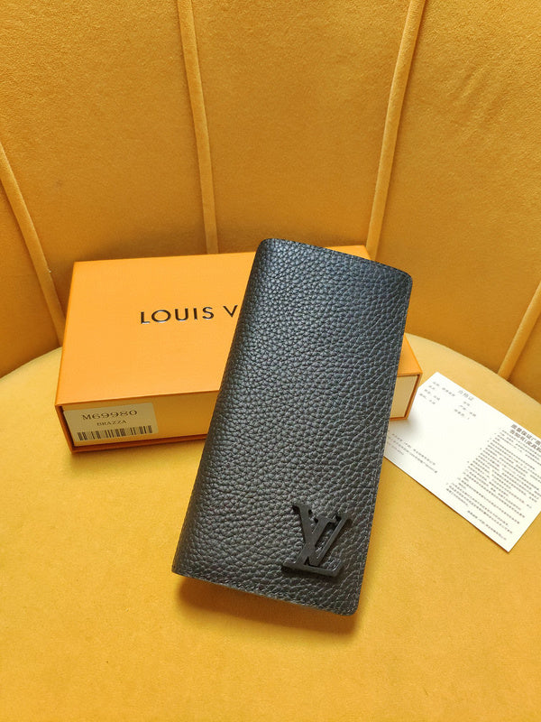 LOV2 Bags - Luxurious Bags 2144