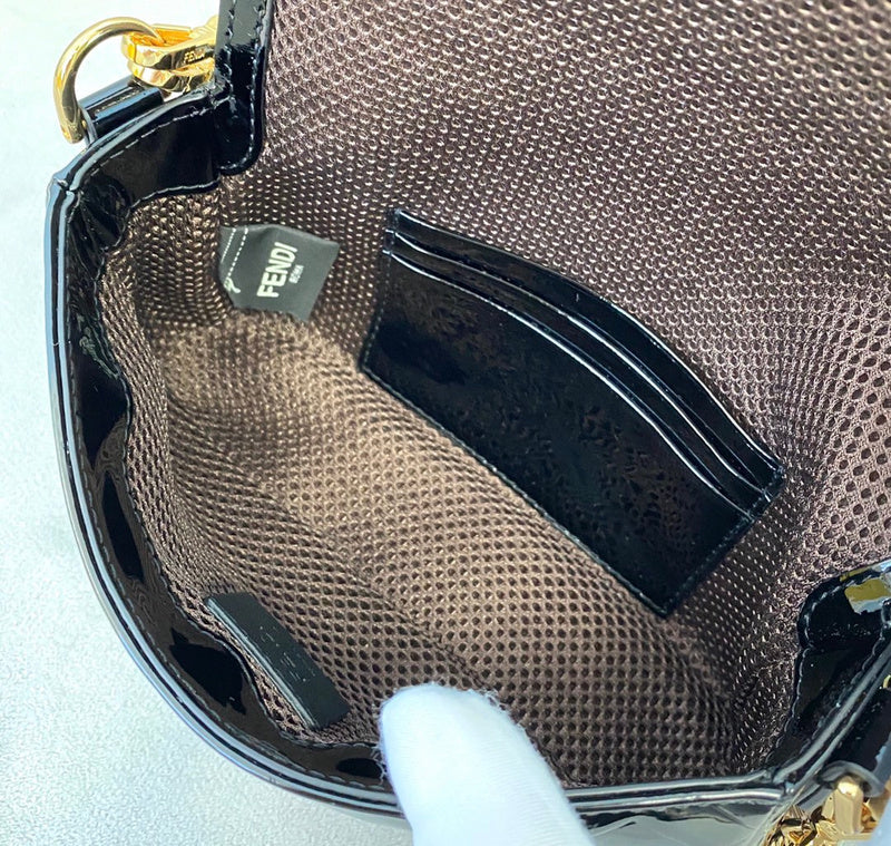 FDI Bags - Luxurious Bags 325