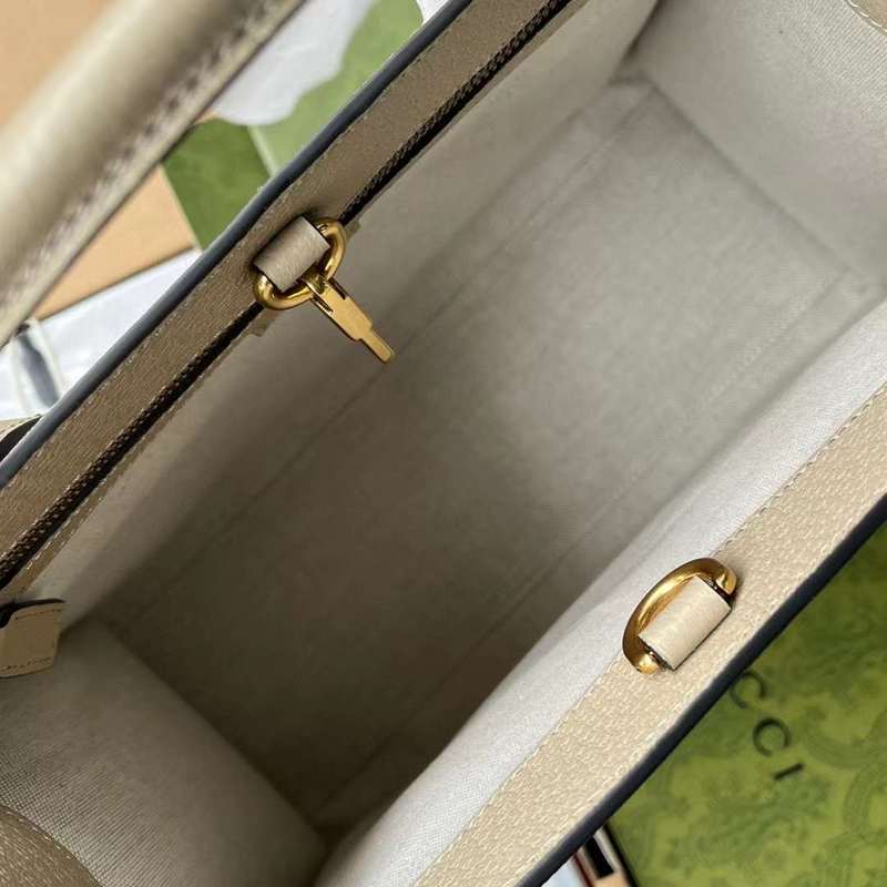 GUI2 Bags - Fashion Bags 411