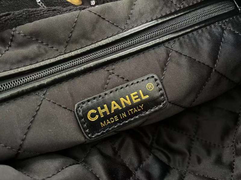 Satchel Bags - CHL Bags - 6138