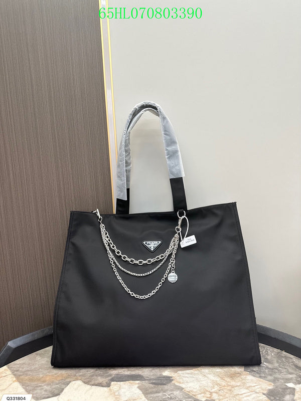 Satchel Bags - PDA Bags - 3080