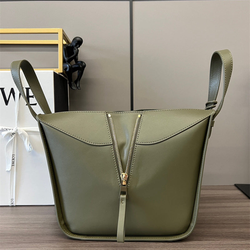 Glami - LWO Bags - 107