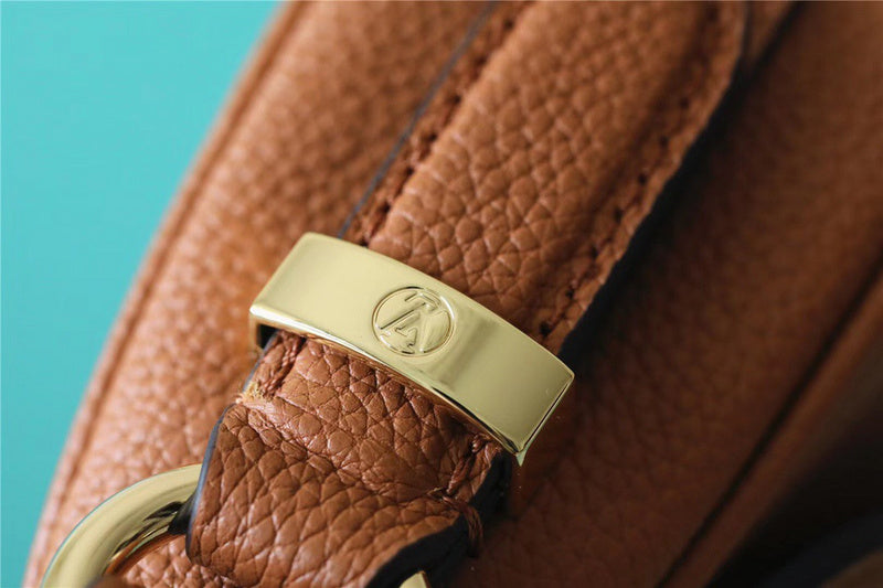 Satchel Bags - VL Bags - 7279