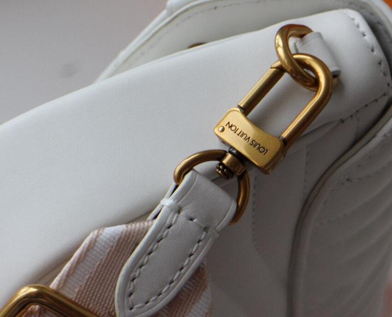 SAMC - LOV Bags - 2778