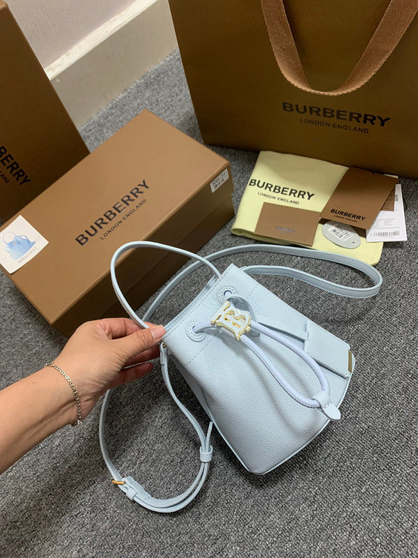 Glamy - BOR Bags - 736