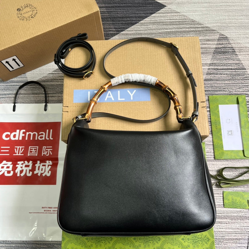ELE - GG Bags - 398