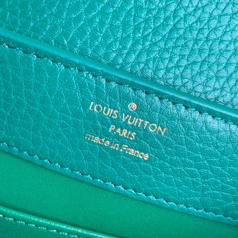 Satchel Bags - VL Bags - 4427