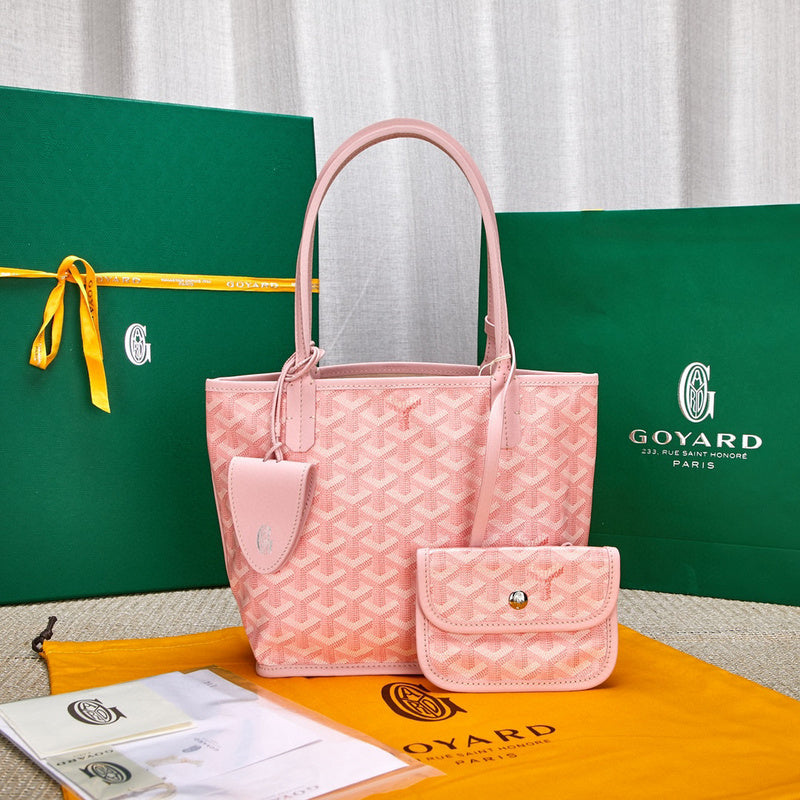 GlamI-Bags - 1682