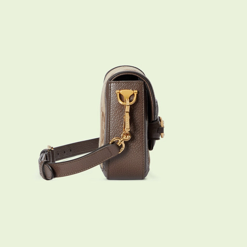 Satchel Bags - GCI Bags - 1954