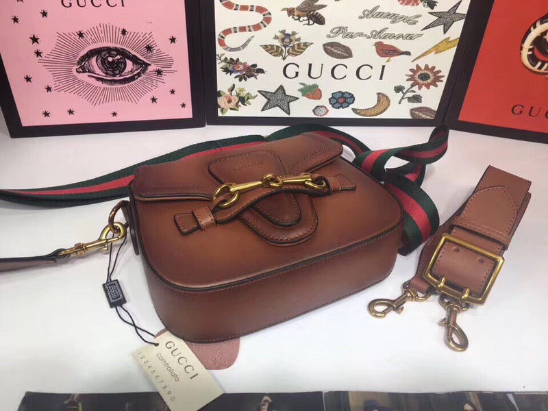 Satchel Bags - GCI Bags - 1978