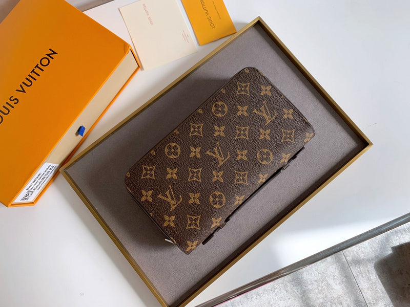 Satchel Bags - VL Bags - 754