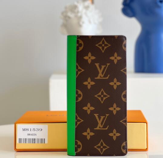 Glami - LOV Wallets - 119