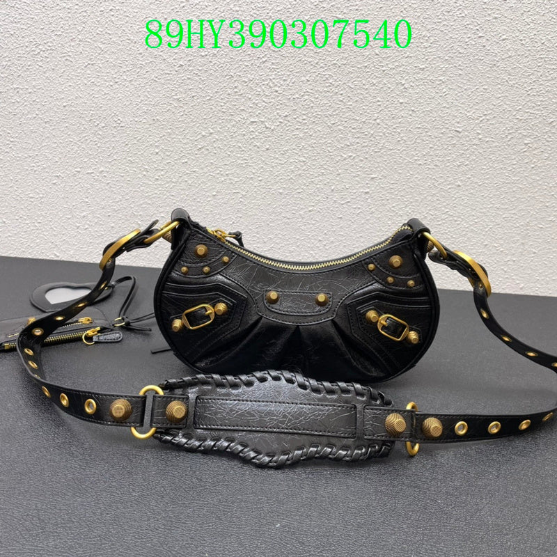 Glami Fashion - BGA Bags - 1899