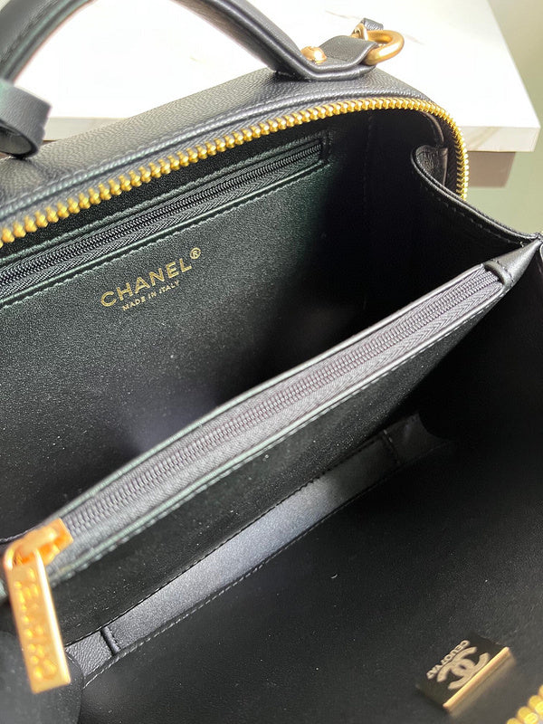 Satchel Bags - CHL Bags - 2708