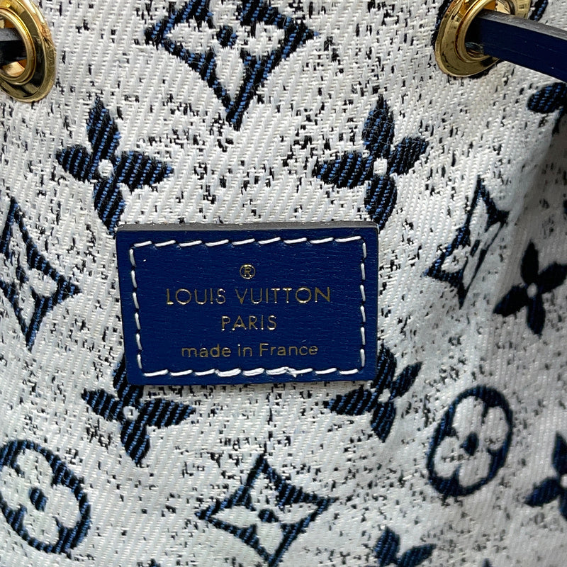 Satchel Bags - VL Bags - 7140