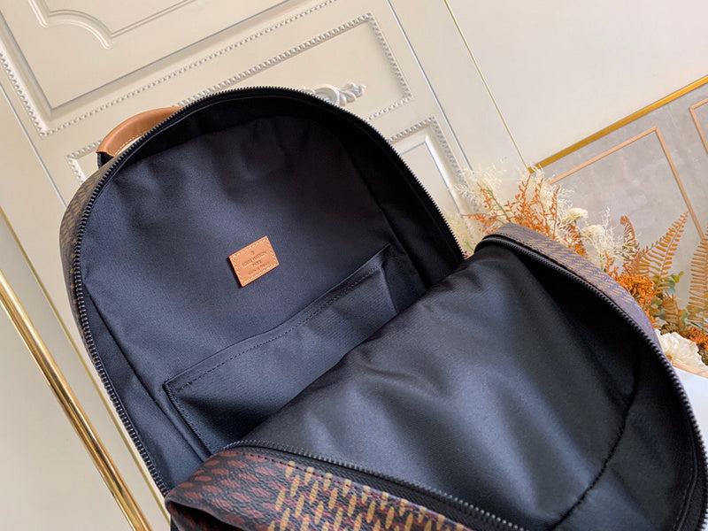 LOV2 Bags - Luxurious Bags 1789