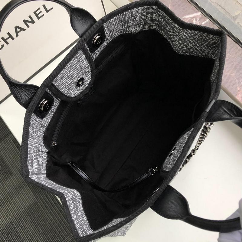 Satchel Bags - CHL Bags - 383