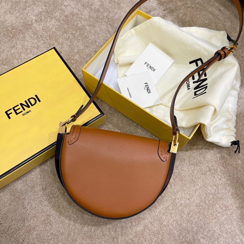 FDI Bags - Luxurious Bags 171