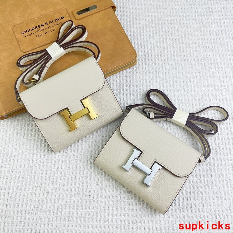Glami- - Mix Wallets - 023