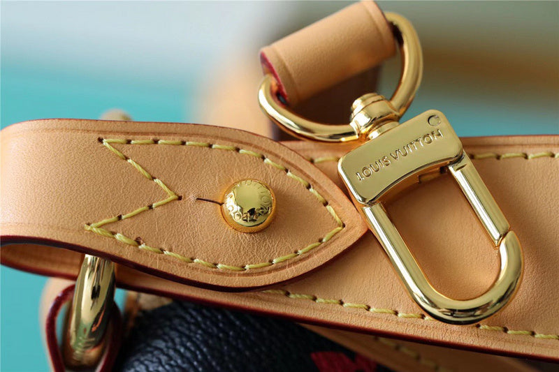 Satchel Bags - VL Bags - 7385
