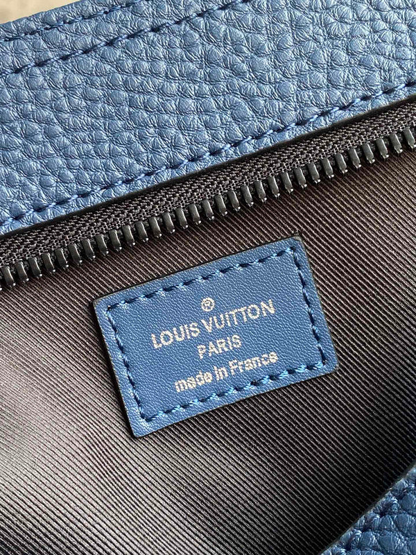 LOV2 Bags - Luxurious Bags 1203