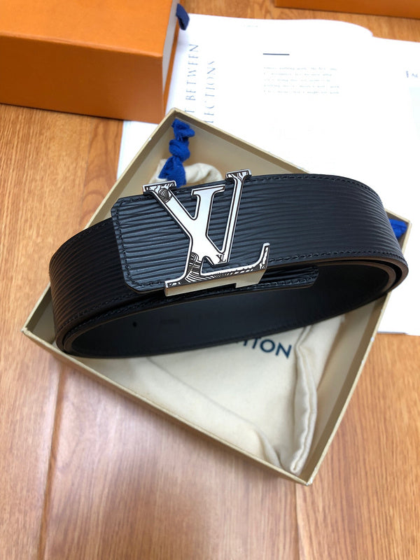 Satchel Bags - VL Belts - 112