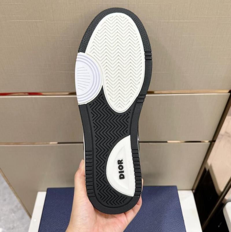 SAMCC - DOR Men Shoes - 152