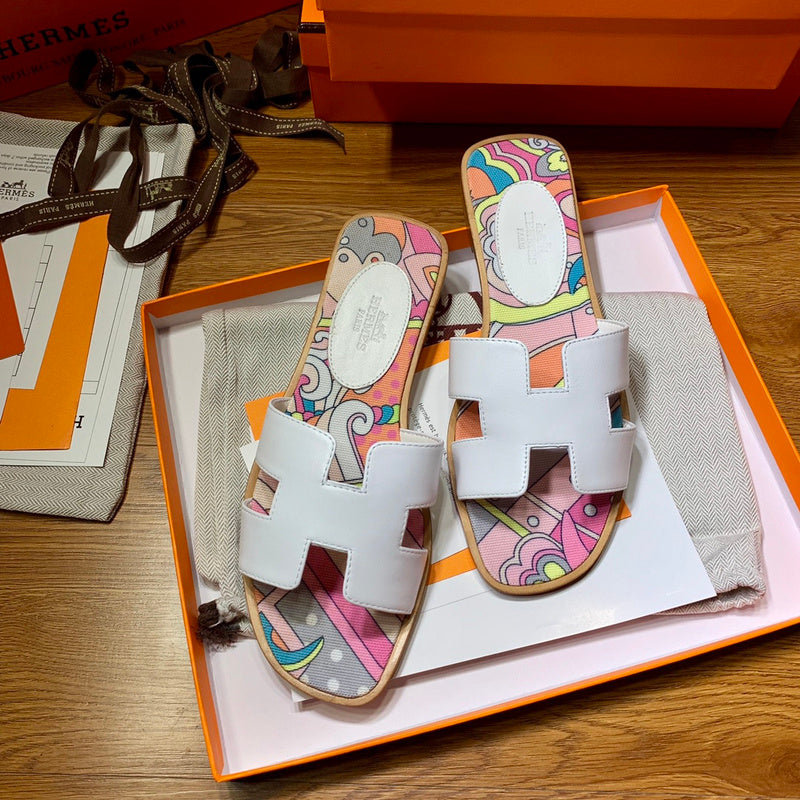 Satchel Bags - Mix Shoes - 1611