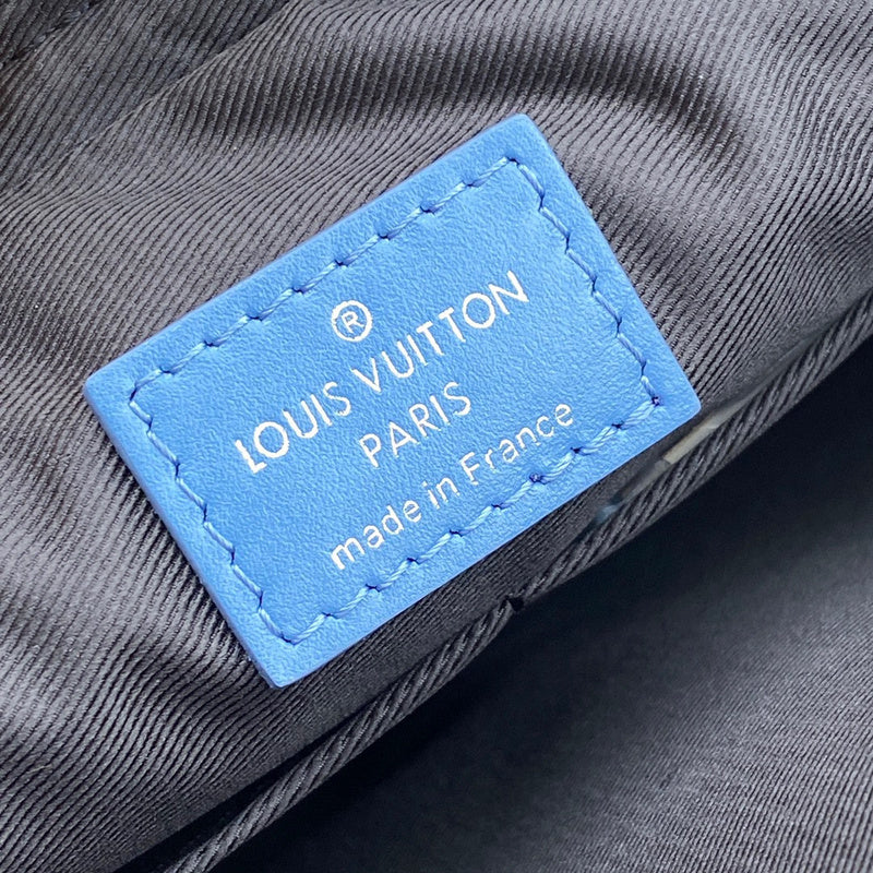 LOV2 Bags - Luxurious Bags 1678