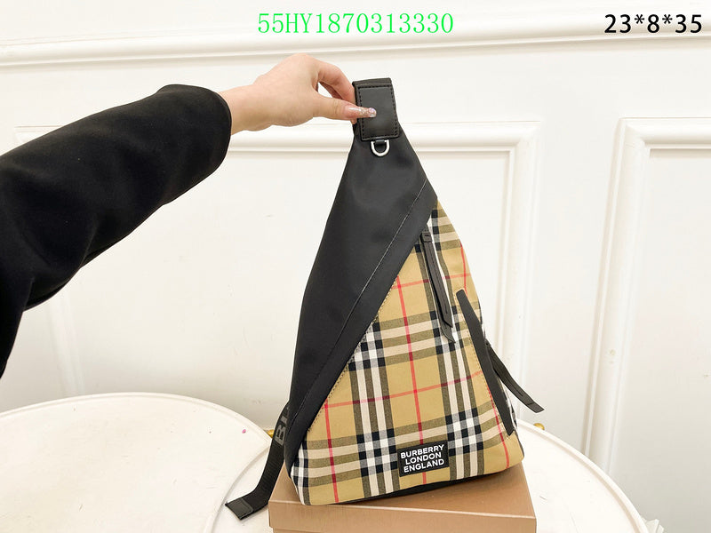 Glami GlamI -GLAMIR Bags - 164