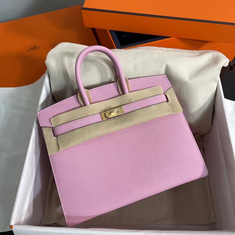Glamy - HMS Bags - 316