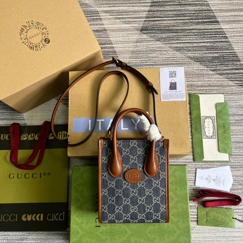 Glami - Glami Bags - 505