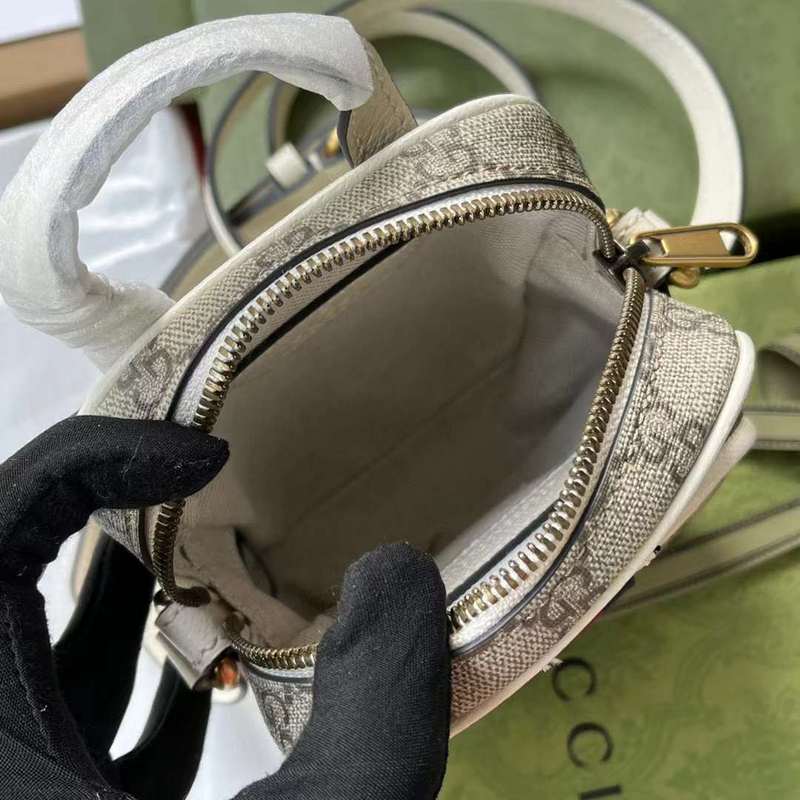 GUI2 Bags - Fashion Bags 550
