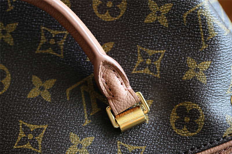 Satchel Bags - VL Bags - 7989