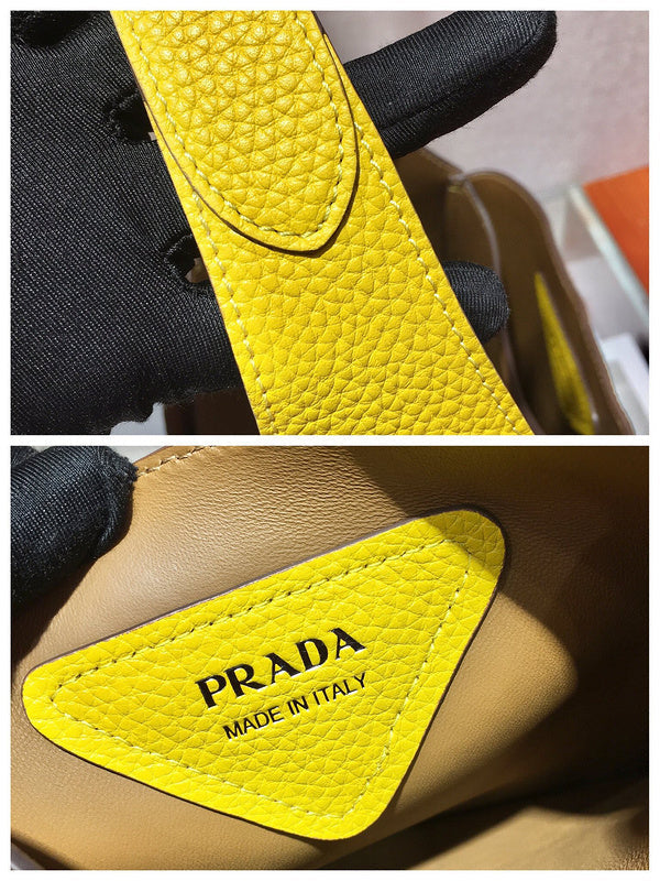 Satchel Bags - PDA Bags - 1392