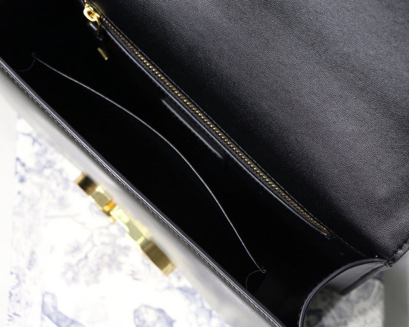 Satchel Bags - DOR Bags - 1203
