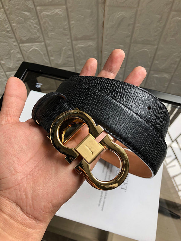 Satchel Bags - VL Belts - 019