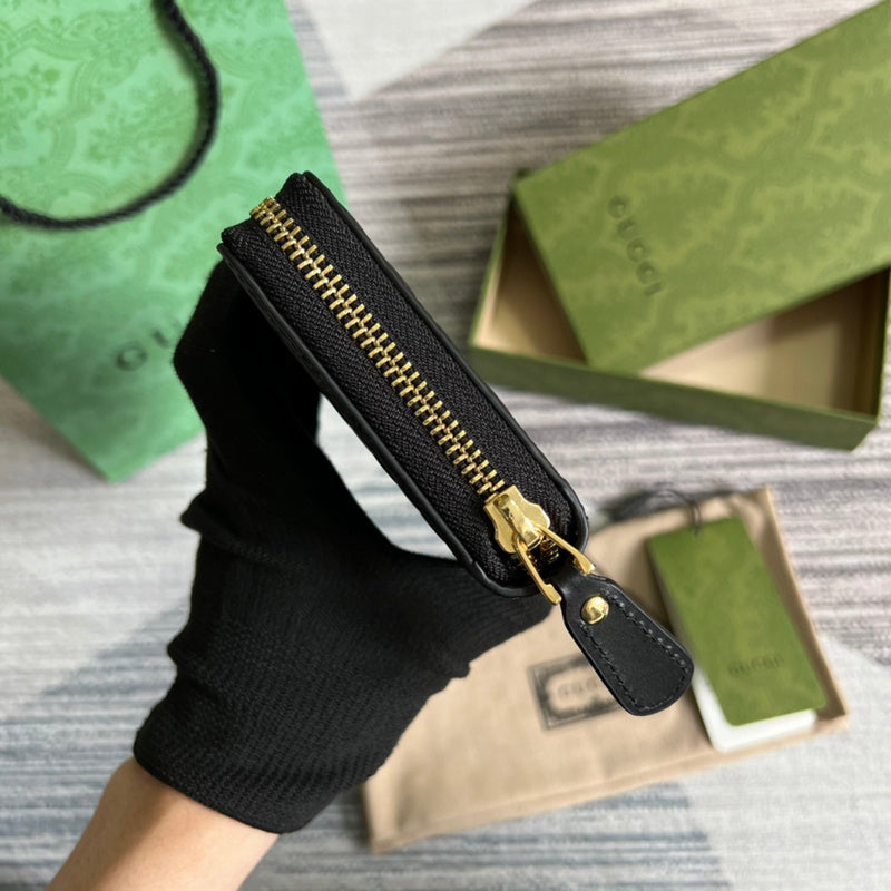 ELE - GG Bags - 847