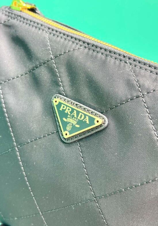 Glamy - PD Bags - 009
