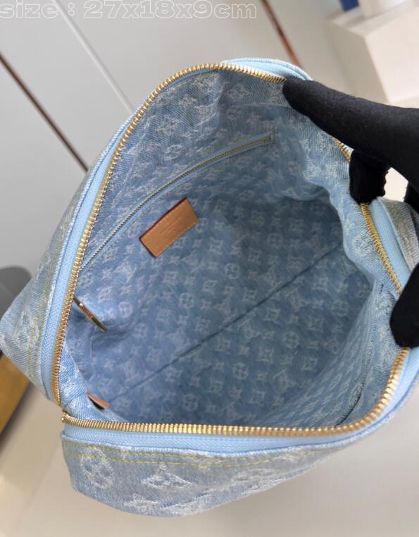 SAMC - LOV Bags - 174