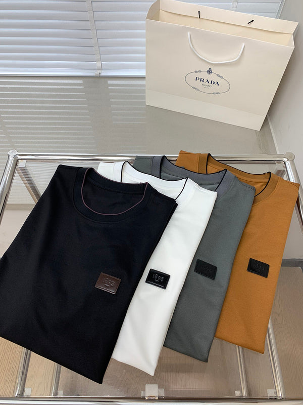 glami - BRE Men Clothes - 016