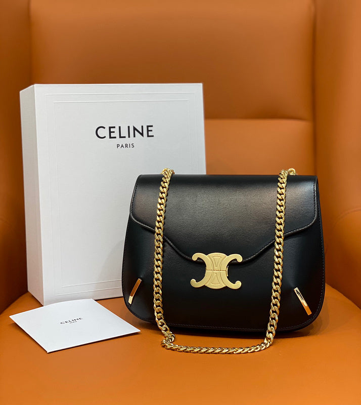 Glami-i - COL Lady Bags - 068